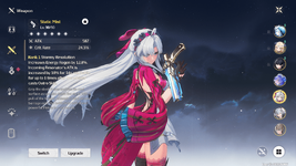 Screenshot 2025-06-27 104522-min.png