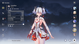 Screenshot 2025-06-27 104529-min.png