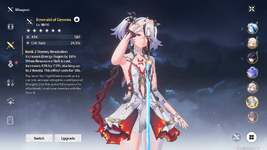 Screenshot 2025-06-27 104532-min.png