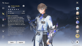 Screenshot 2025-06-27 104541-min.png