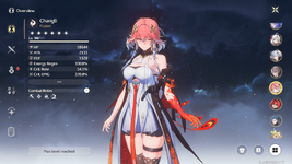 Screenshot 2025-06-27 104550-min.png