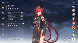 Screenshot 2025-06-27 104559-min.png