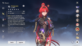 Screenshot 2025-06-27 104603-min.png