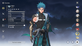 Screenshot 2025-06-27 104611-min.png