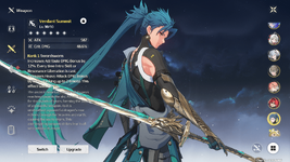 Screenshot 2025-06-27 104613-min.png