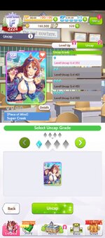 1751189488580.jpeg