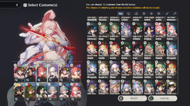 Missing1.png
