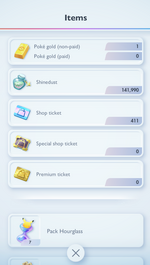 Screenshot 2025-06-29 122518.png