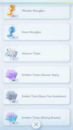 Screenshot 2025-06-29 122538.png