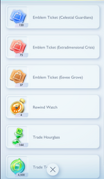 Screenshot 2025-06-29 122555.png