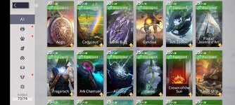 Screenshot_2025-06-29-16-58-46-157_com.kakaogames.eversoul.jpg
