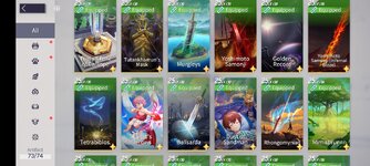 Screenshot_2025-06-29-16-58-49-166_com.kakaogames.eversoul.jpg