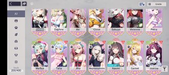 Screenshot_2025-06-29-16-59-37-248_com.kakaogames.eversoul.jpg