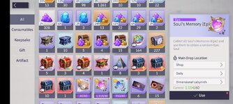 Screenshot_2025-06-29-17-00-31-576_com.kakaogames.eversoul.jpg