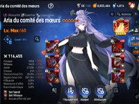 IMG_1242.jpeg