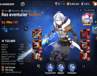 IMG_1237.jpeg