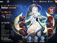 IMG_1243.jpeg
