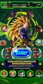 Screenshot_20250627_183003_com_bandainamcogames_dbzdokkanww_AppActivity_edit_161788221125260.jpg