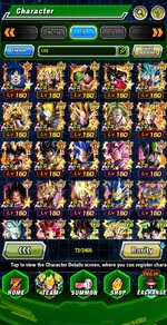 Screenshot_20250627_183009_com_bandainamcogames_dbzdokkanww_AppActivity_edit_161795204692080.jpg