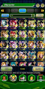 Screenshot_20250627_183011_com_bandainamcogames_dbzdokkanww_AppActivity_edit_161801847345099.jpg