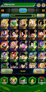 Screenshot_20250627_183017_com_bandainamcogames_dbzdokkanww_AppActivity_edit_161821444508060.jpg