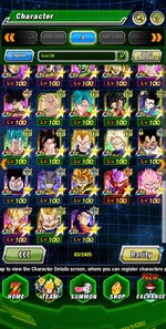 Screenshot_20250627_183021_com_bandainamcogames_dbzdokkanww_AppActivity_edit_161833426359670.jpg