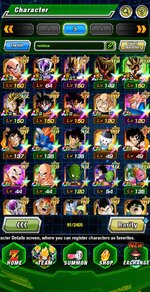 Screenshot_20250627_183023_com_bandainamcogames_dbzdokkanww_AppActivity_edit_161840486920605.jpg