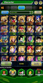 Screenshot_20250627_183027_com_bandainamcogames_dbzdokkanww_AppActivity_edit_161854456292995.jpg