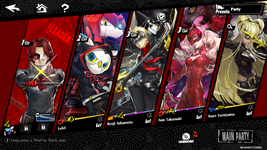 MuMu12-20250629-063557.png