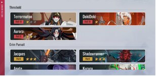 main2.jpg