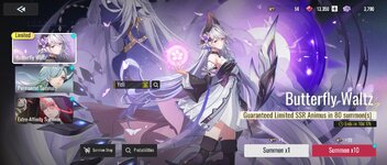 LD banner.jpg