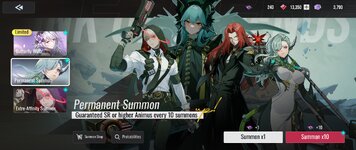 permanent banner.jpg