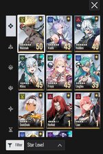 SSR1.jpg