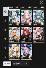 SSR2.jpg