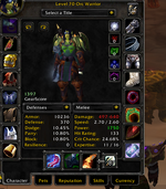 Screenshot_10.png