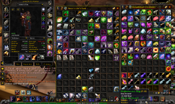Screenshot_9.png