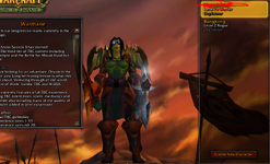 Screenshot_11.png