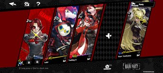 Screenshot_2025-06-29-19-40-00-476_com.sega.persona5.the.phantomx.en.jpg