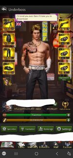 Screenshot_20250629_105420_The Grand Mafia.jpg