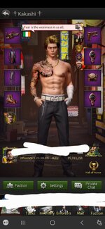 Screenshot_20250629_105429_The Grand Mafia.jpg