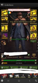 Screenshot_20250629_105513_The Grand Mafia.jpg