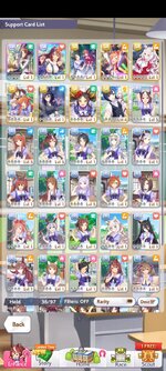1751203754195.jpeg