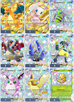 IMG_1257.jpeg