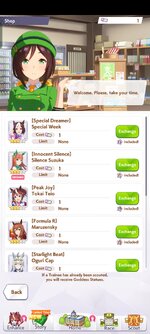 Screenshot_2025-06-29-20-57-04-93_dac460924ae95f070753c60bd6a01277.jpg