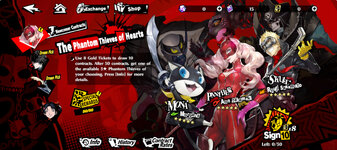 IMG_1739.jpeg