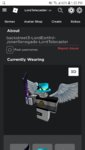 Screenshot_20200107-135239_Chrome.jpg
