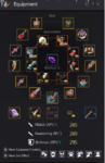 AP.png