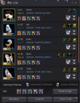 pet1.png