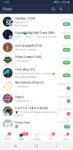 Screenshot_20200106-075956_LINE.jpg