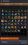 warehouse.png